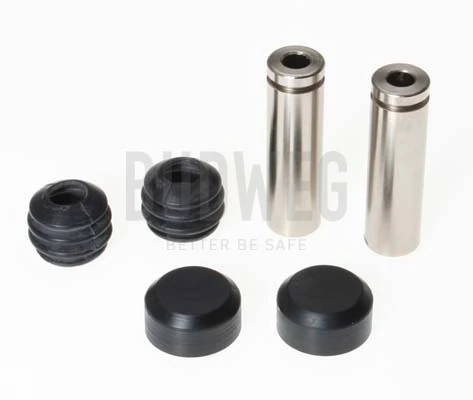 Guide Sleeve Kit, brake caliper